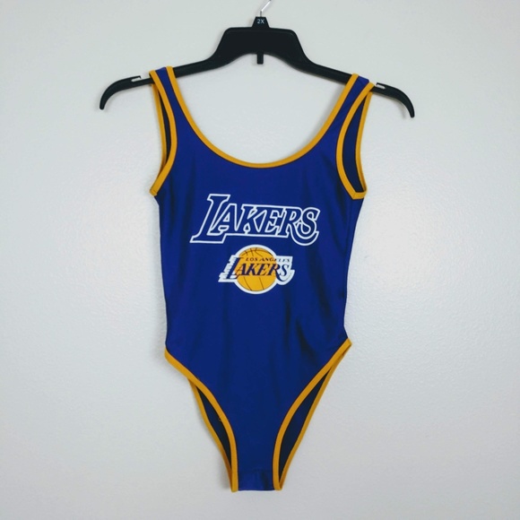 nba swimwear